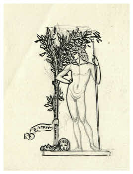 Visualizza l'immagine "FD D 1870"